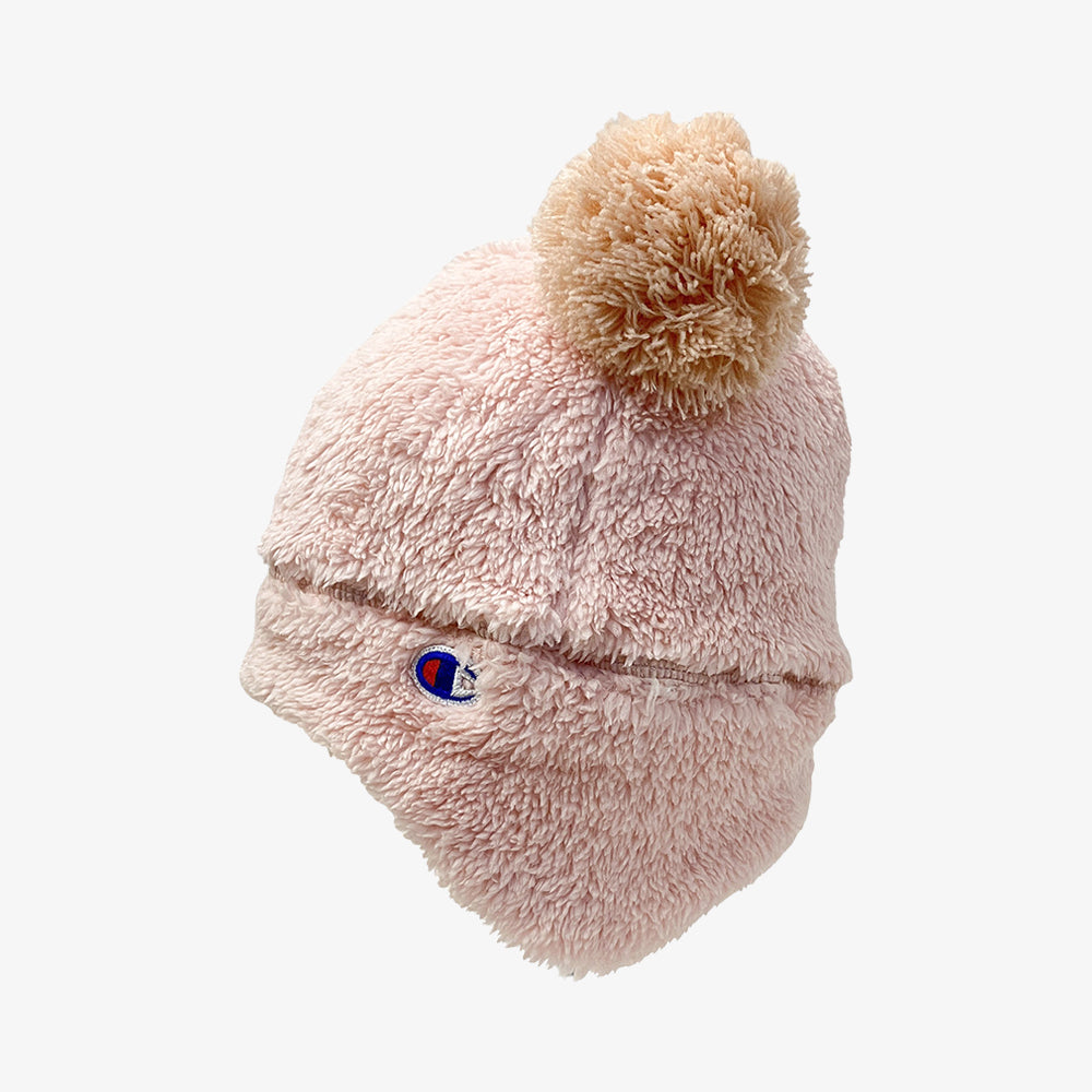 Champion キッズ ボアウィンター – 林八百吉商店