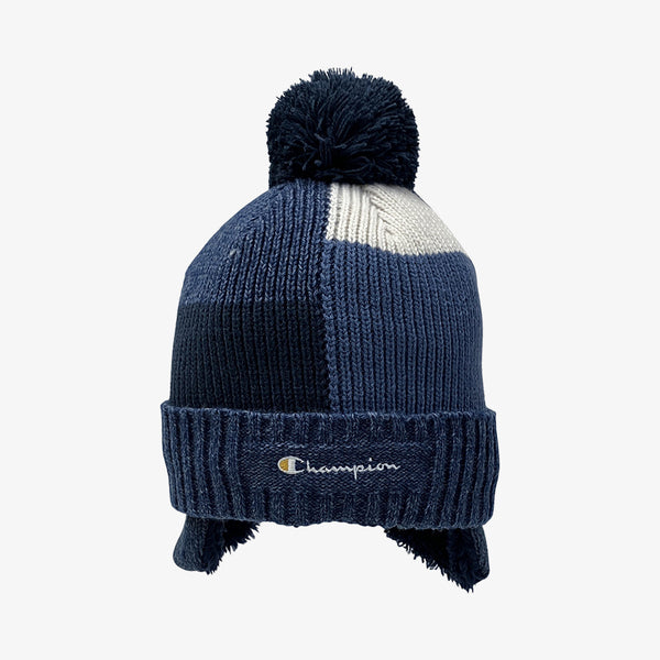 Champion　キッズ  ミックス耳付きワッチ