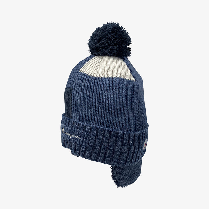 Champion　キッズ  ミックス耳付きワッチ