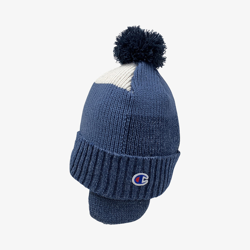 Champion　キッズ  ミックス耳付きワッチ