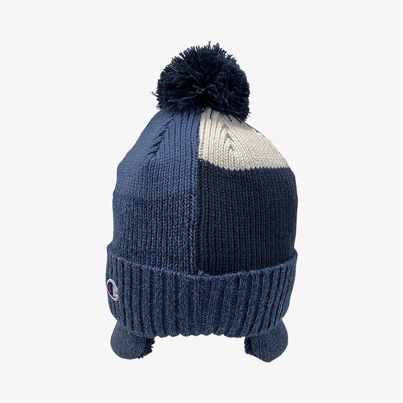 Champion　キッズ  ミックス耳付きワッチ
