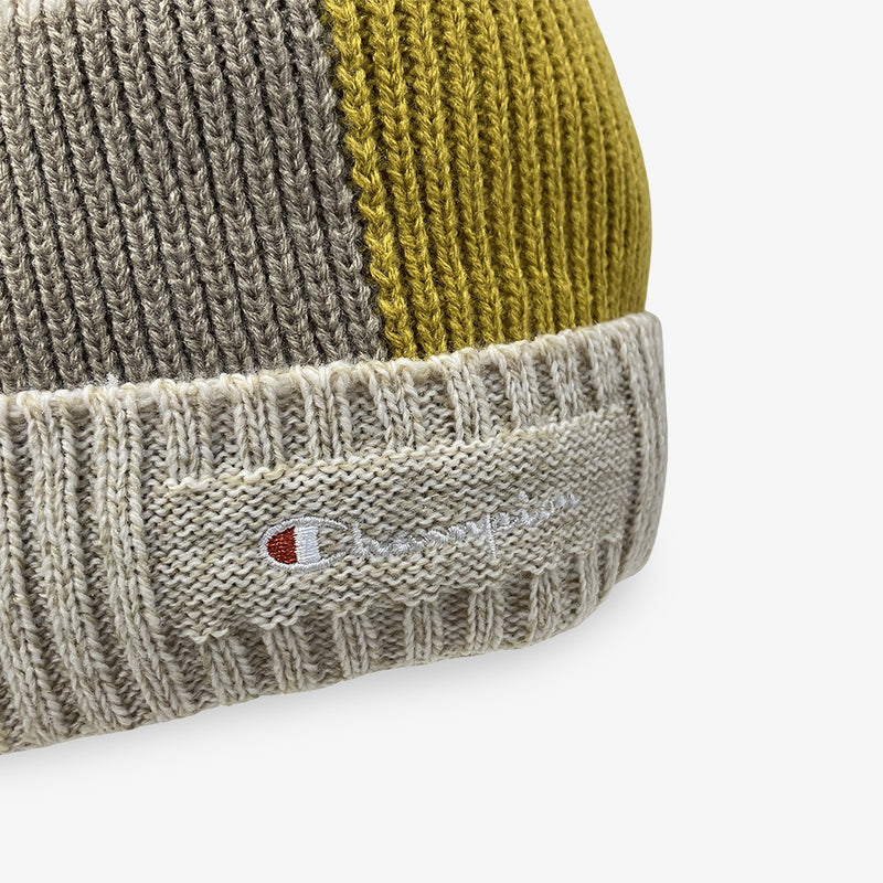 Champion　キッズ  ミックス耳付きワッチ