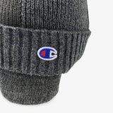 Champion　キッズ  ミックス耳付きワッチ