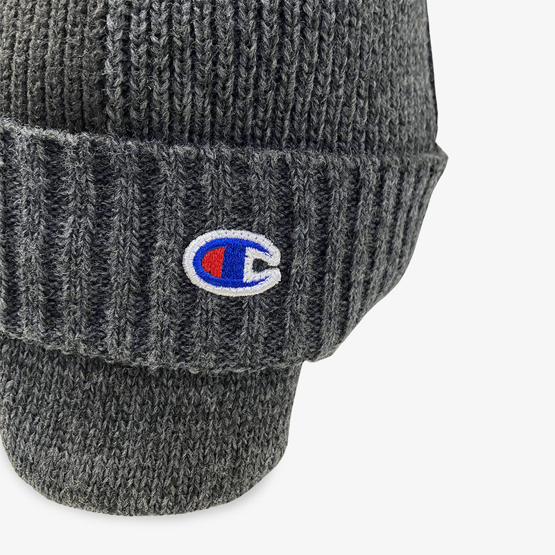Champion　キッズ  ミックス耳付きワッチ