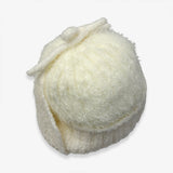 un chapeau   ミンクブークレウィンター