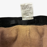 un chapeau   アンゴラサーモハット
