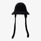 un chapeau  ブークレサーモハット