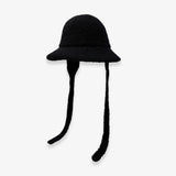 un chapeau  ブークレサーモハット