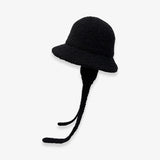 un chapeau  ブークレサーモハット