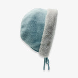 un chapeau アンゴラバラクラバ