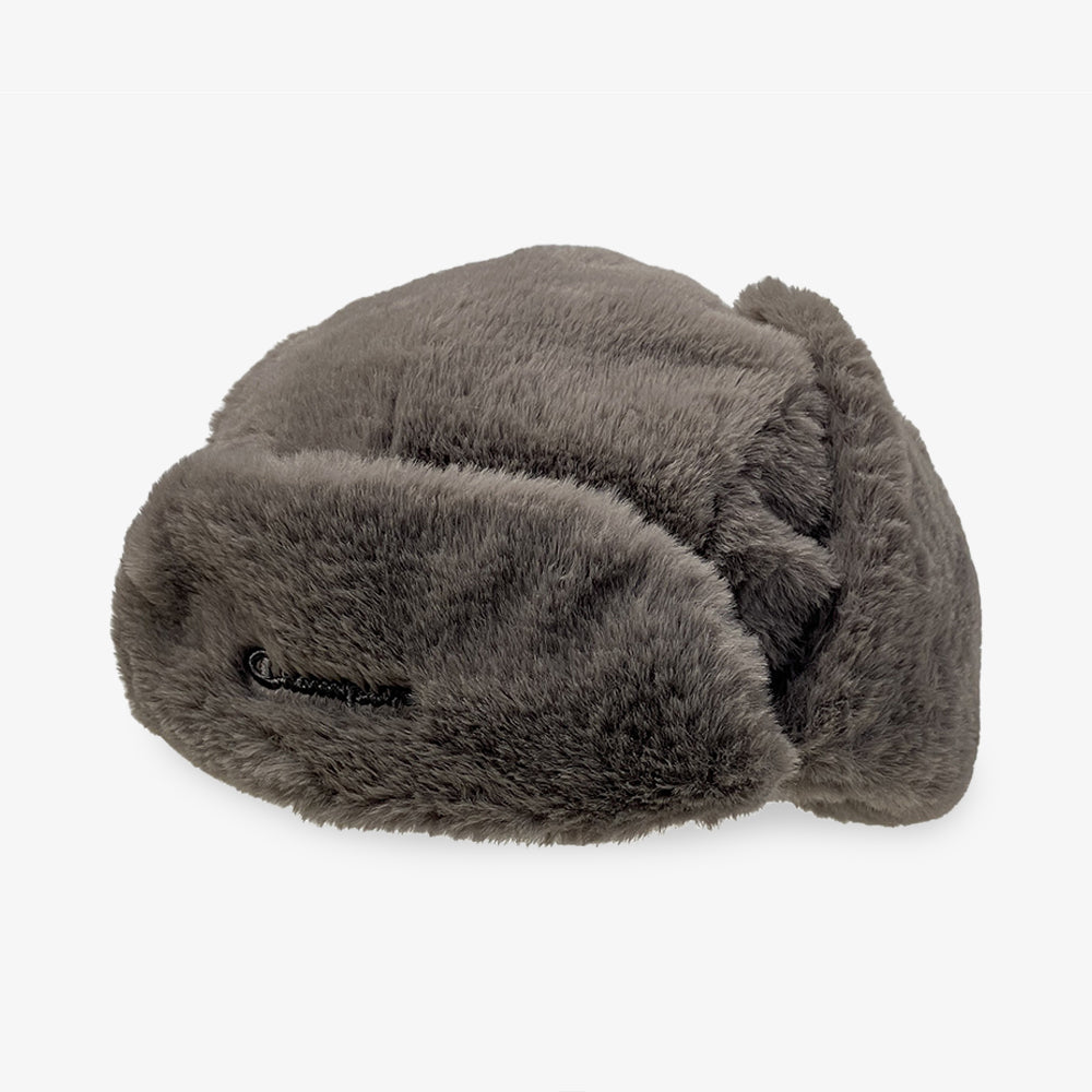 Champion ファーフライトキャップ – 林八百吉商店