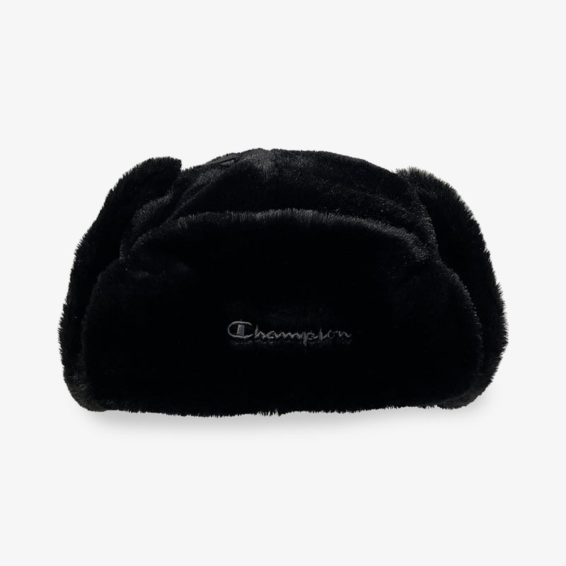 Champion  ファーフライトキャップ