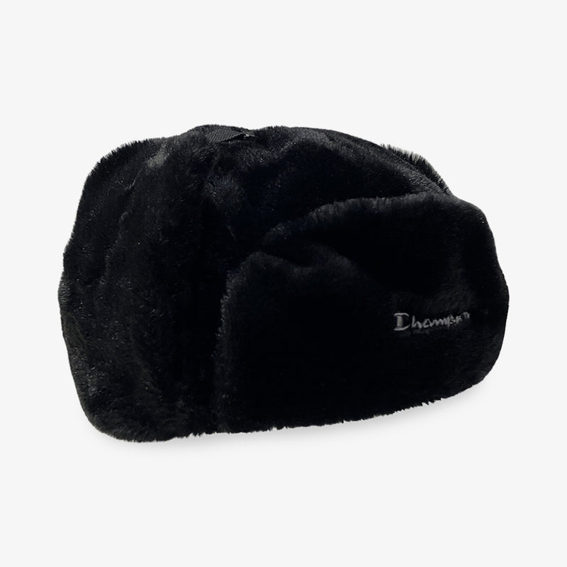 Champion  ファーフライトキャップ