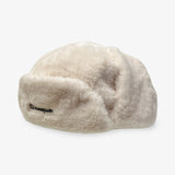 Champion  ファーフライトキャップ