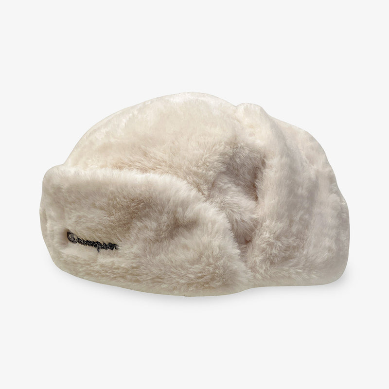 Champion  ファーフライトキャップ