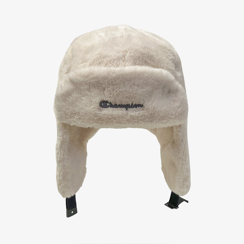 Champion  ファーフライトキャップ