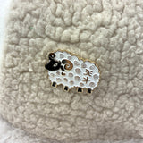 e-zoo   ROLL WATCH  羊