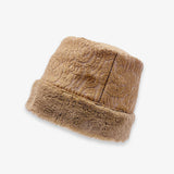 e-zoo   PORK ROLL