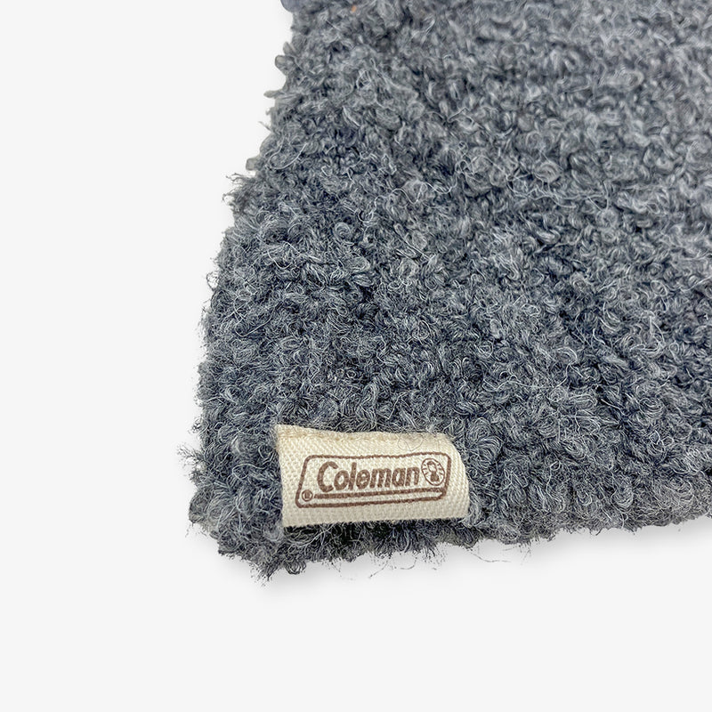 Coleman　キッズ　くまさんボアワッチ