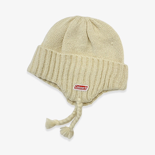 Coleman キッズ　ウィンターワッチ