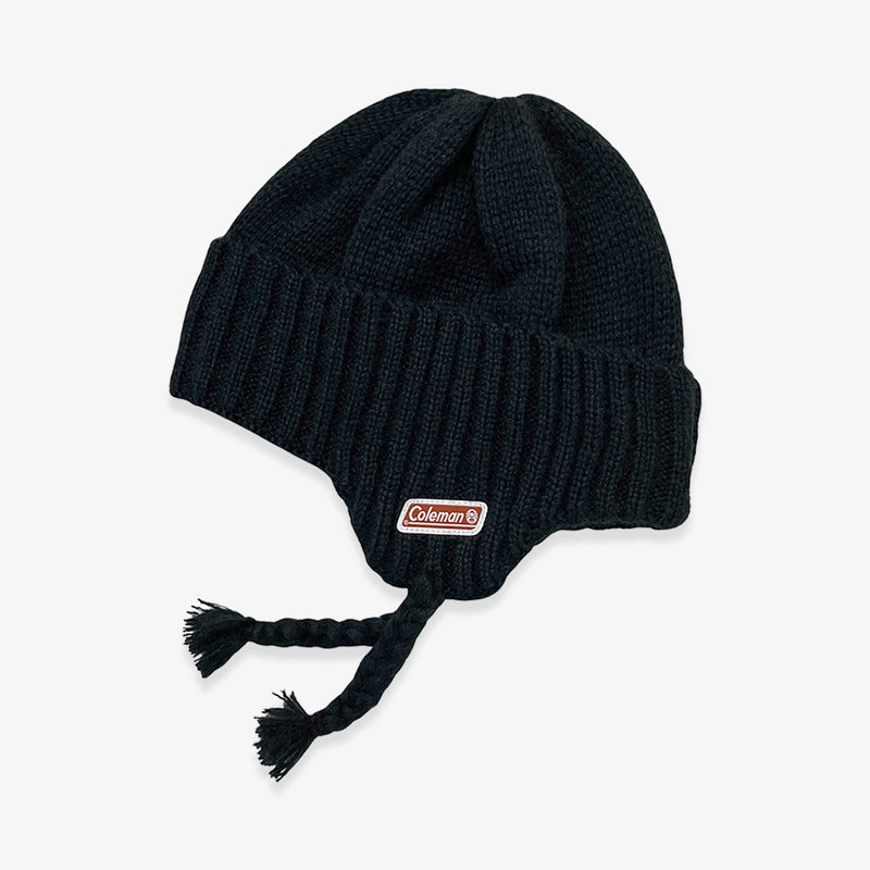 Coleman キッズ　ウィンターワッチ