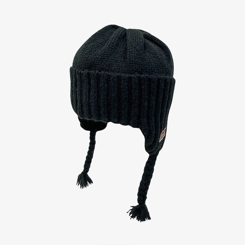 Coleman キッズ　ウィンターワッチ