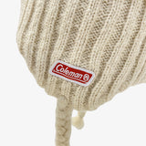 Coleman キッズ　ウィンターワッチ