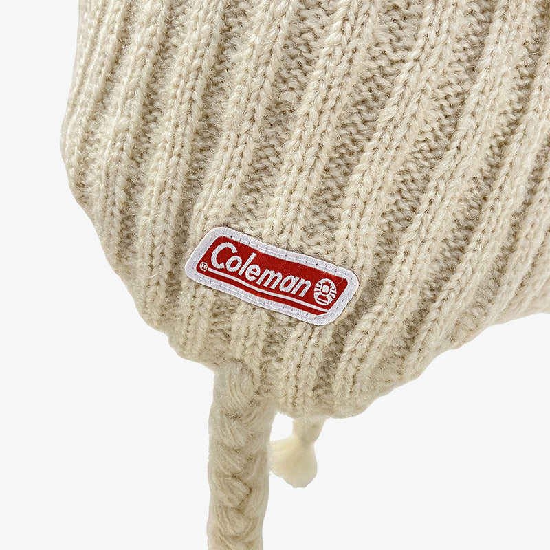Coleman キッズ　ウィンターワッチ