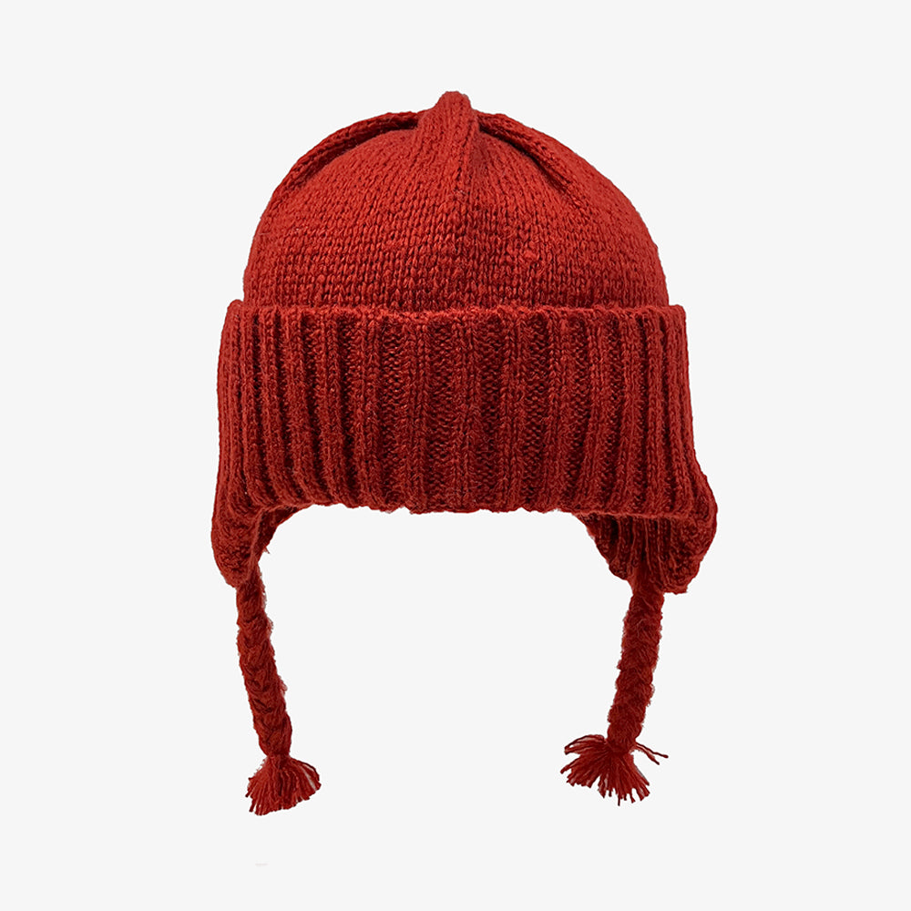 Coleman キッズ ウィンターワッチ – 林八百吉商店