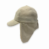 Coleman  キッズ フライトキャップ