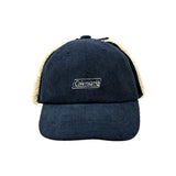 Coleman  キッズ フライトキャップ