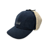 Coleman  キッズ フライトキャップ