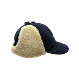 Coleman  キッズ フライトキャップ