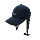 Coleman  キッズ フライトキャップ