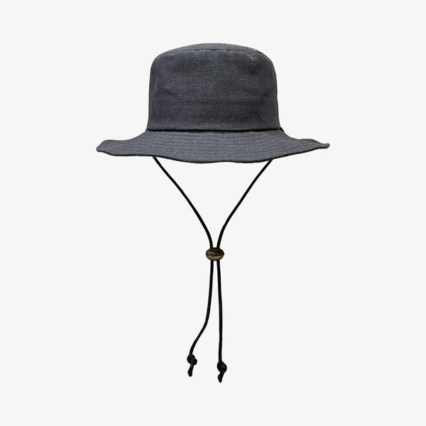e-zoo adventure hat