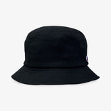 Champion バケットハット