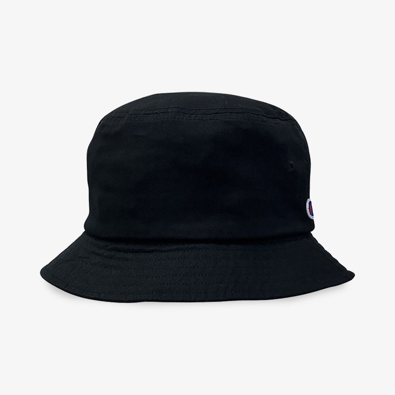 Champion バケットハット