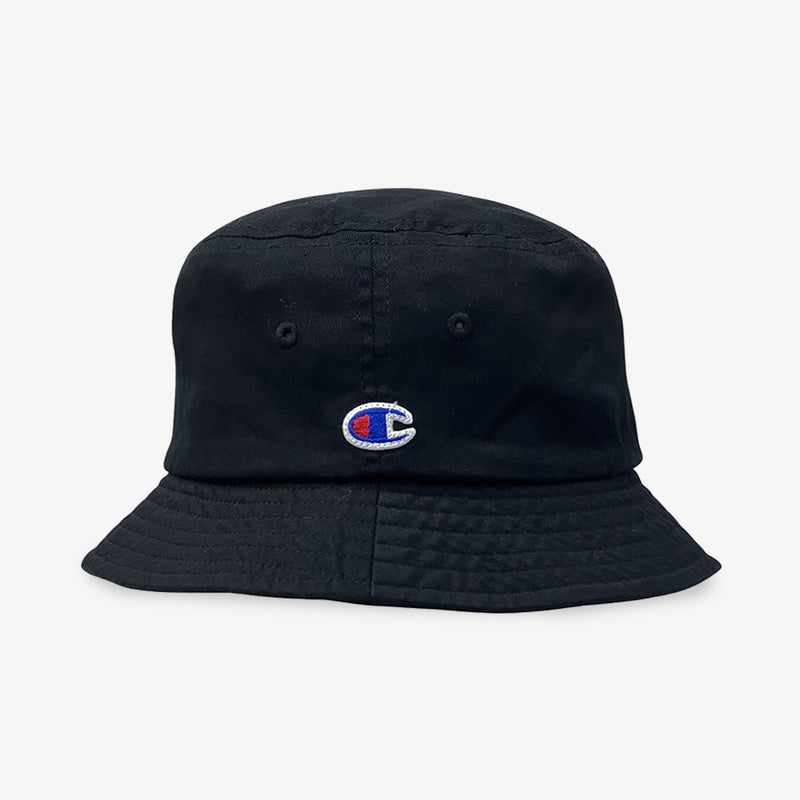 Champion バケットハット