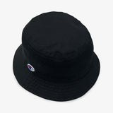 Champion バケットハット
