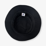Champion バケットハット
