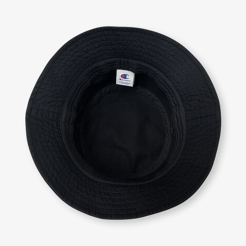 Champion バケットハット