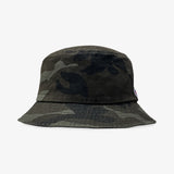 Champion バケットハット