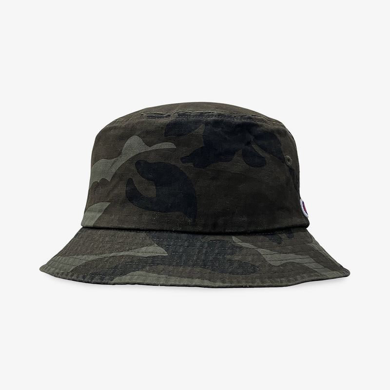 Champion バケットハット