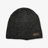 Coleman　MIXニットビーニー