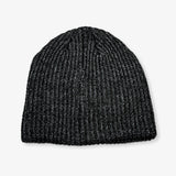 Coleman　MIXニットビーニー