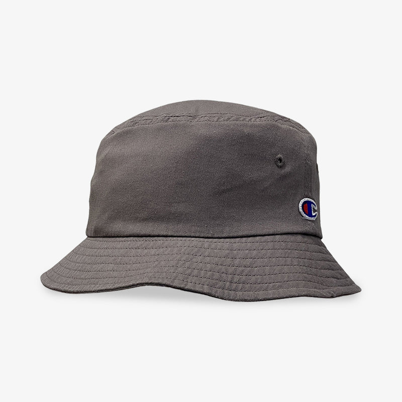 Champion バケットハット