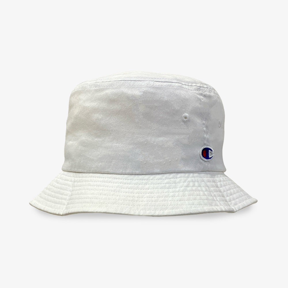 Champion バケットハット – 林八百吉商店
