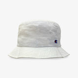 Champion バケットハット