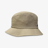 Champion バケットハット