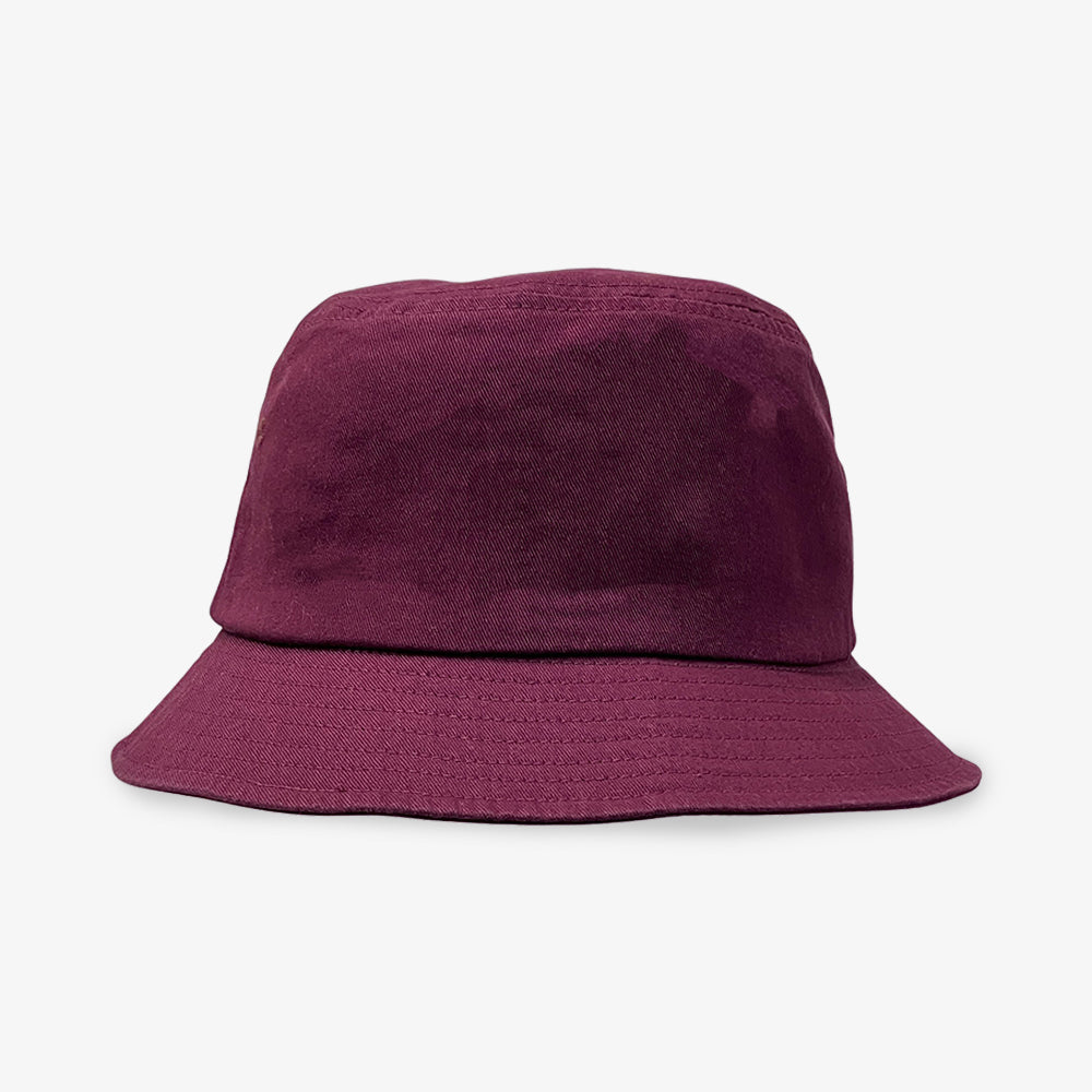 IMG_4087_1000x.jpg?v=1762566539